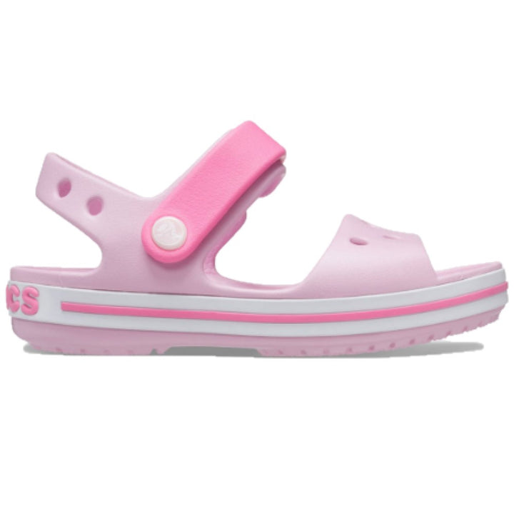 CROCS sandal 19/35