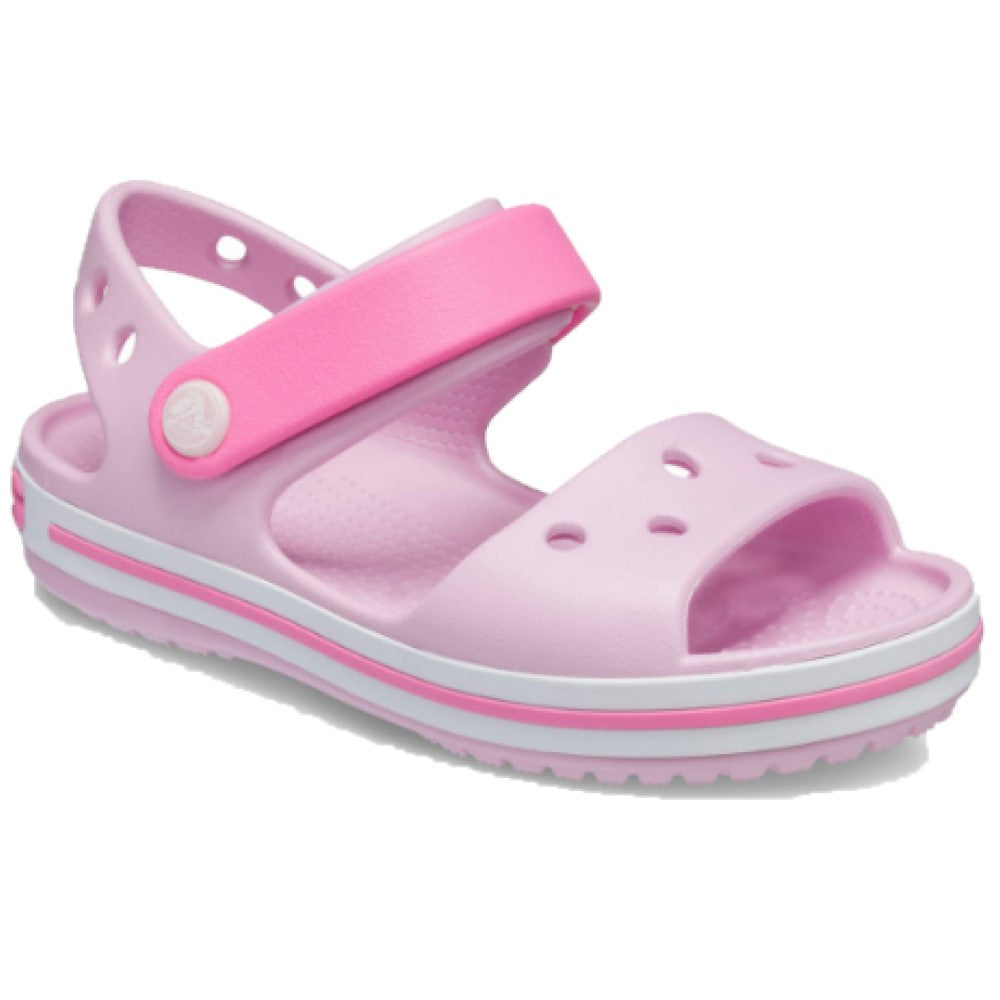 CROCS sandal 19/35