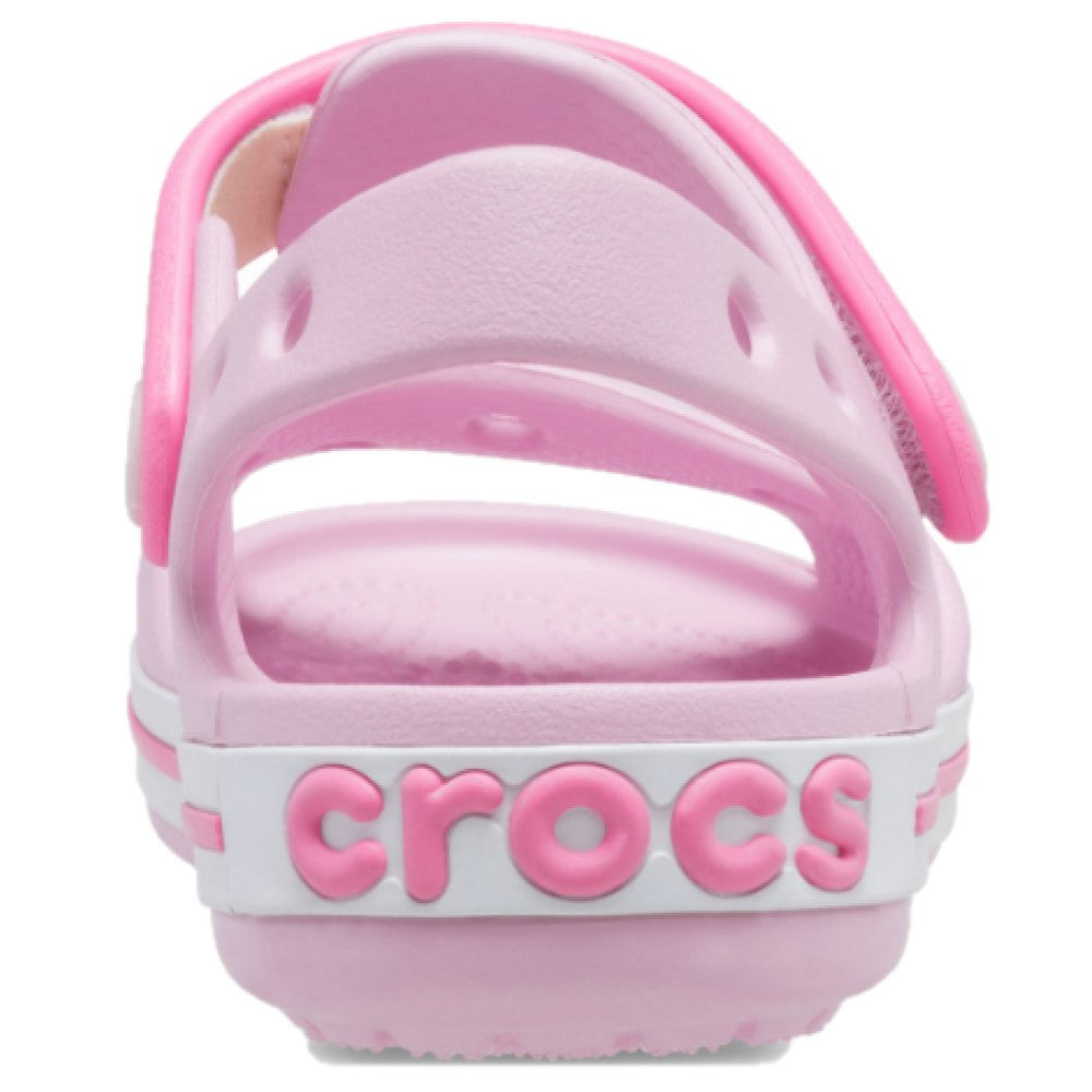 CROCS sandal 19/35