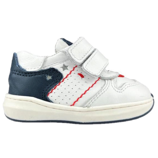 Scarpa BALDUCCI 18/24