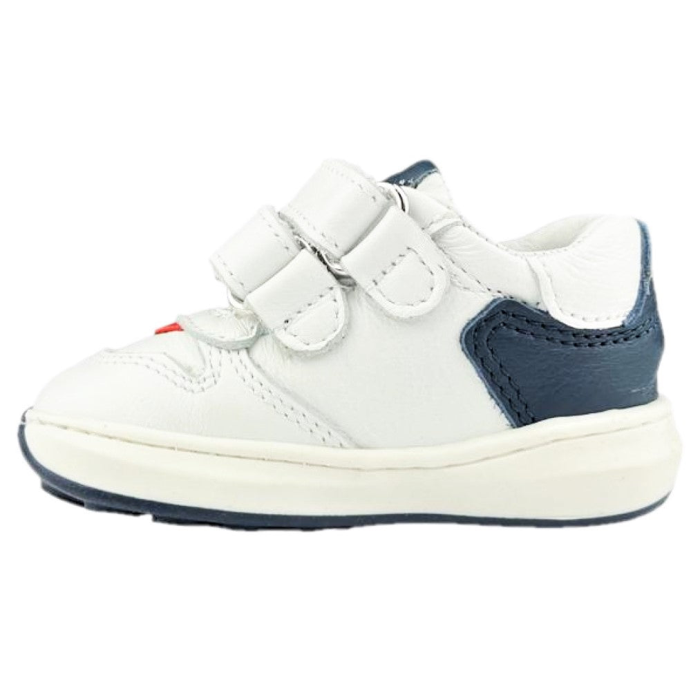 Scarpa BALDUCCI 18/24