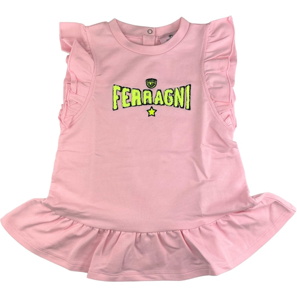 Abito CHIARA FERRAGNI