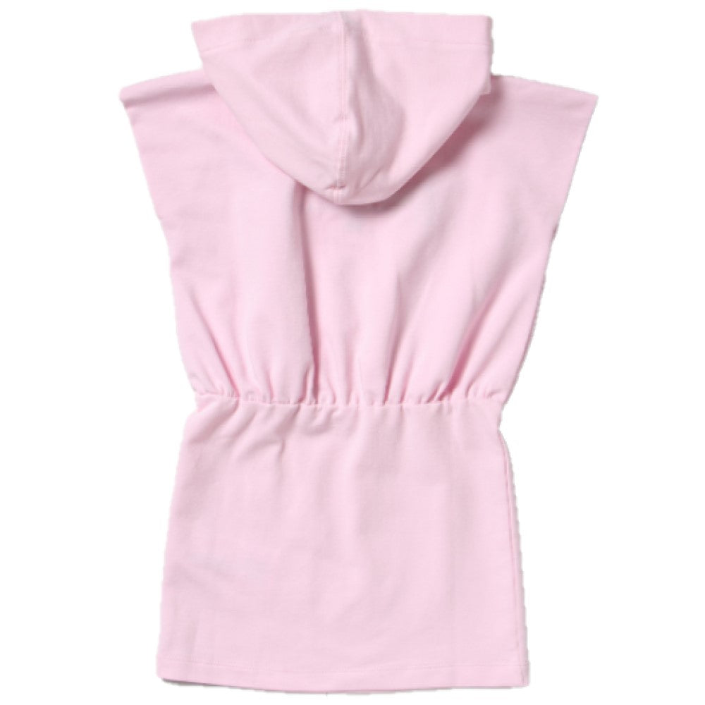 Chiara Ferragni dress