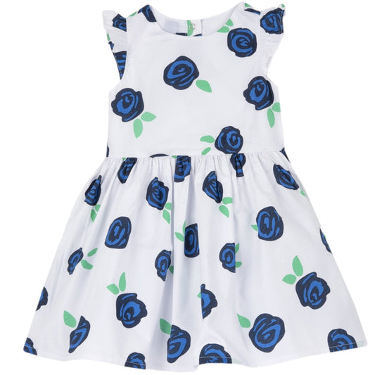 Abito CHICCO 12mesi/8anni