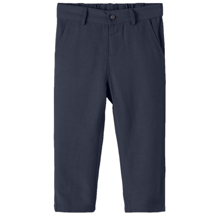 NAME IT trousers 18 months/7 years