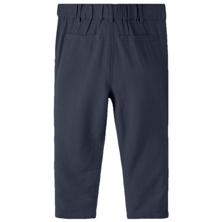 NAME IT trousers 18 months/7 years