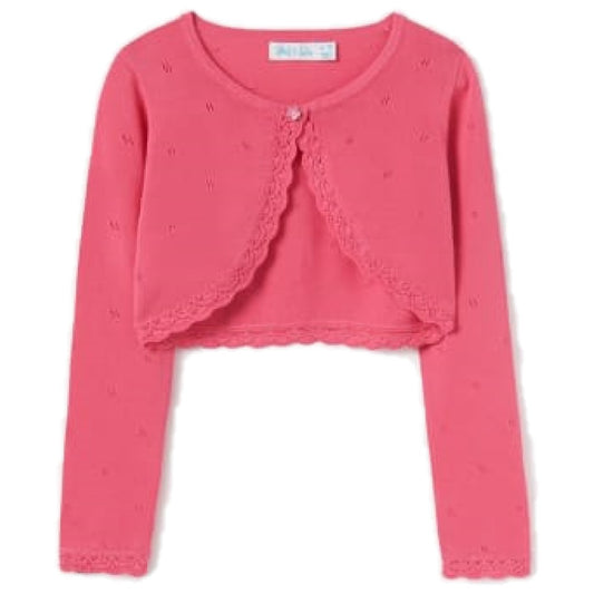 ABEL&amp;LULA cardigan