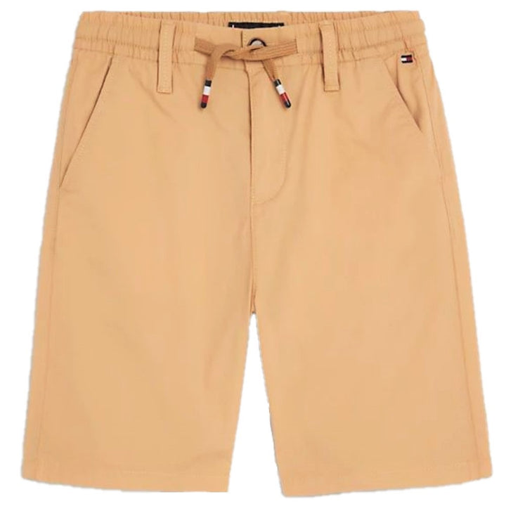 TOMMY HILFIGER Bermuda shorts 12 months/6 years