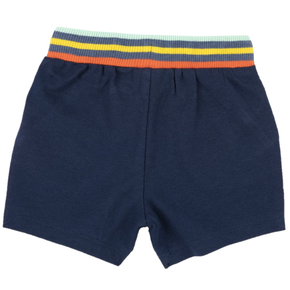 CHICCO bermuda shorts 9 months/4 years