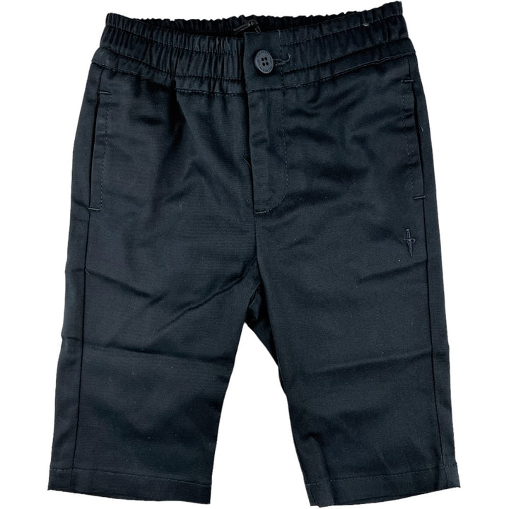 CESARE PACIOTTI trousers 6 months/6 years