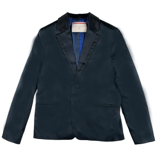 Giacca CESARE PACIOTTI