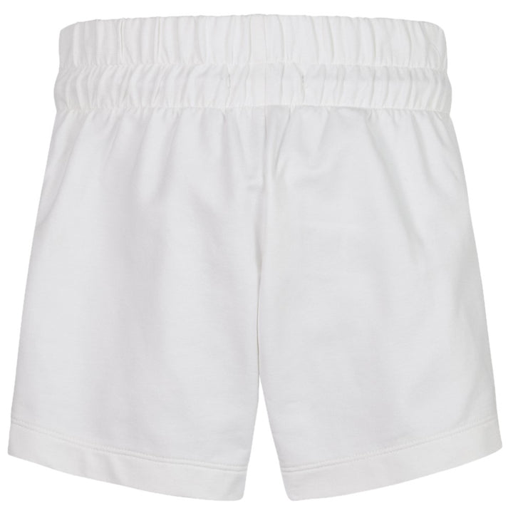 Shorts CALVIN KLEIN 4anni/16anni