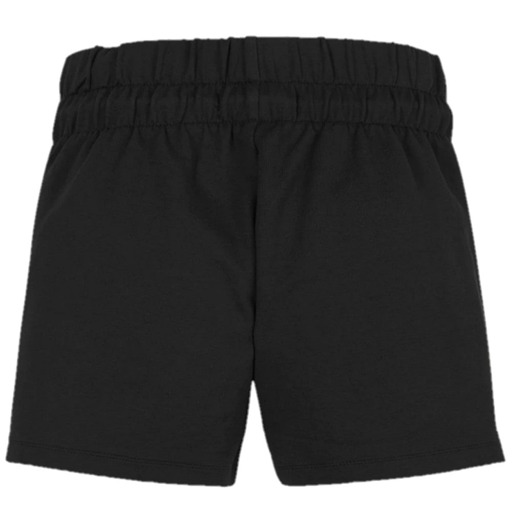 Shorts CALVIN KLEIN 4anni/16anni