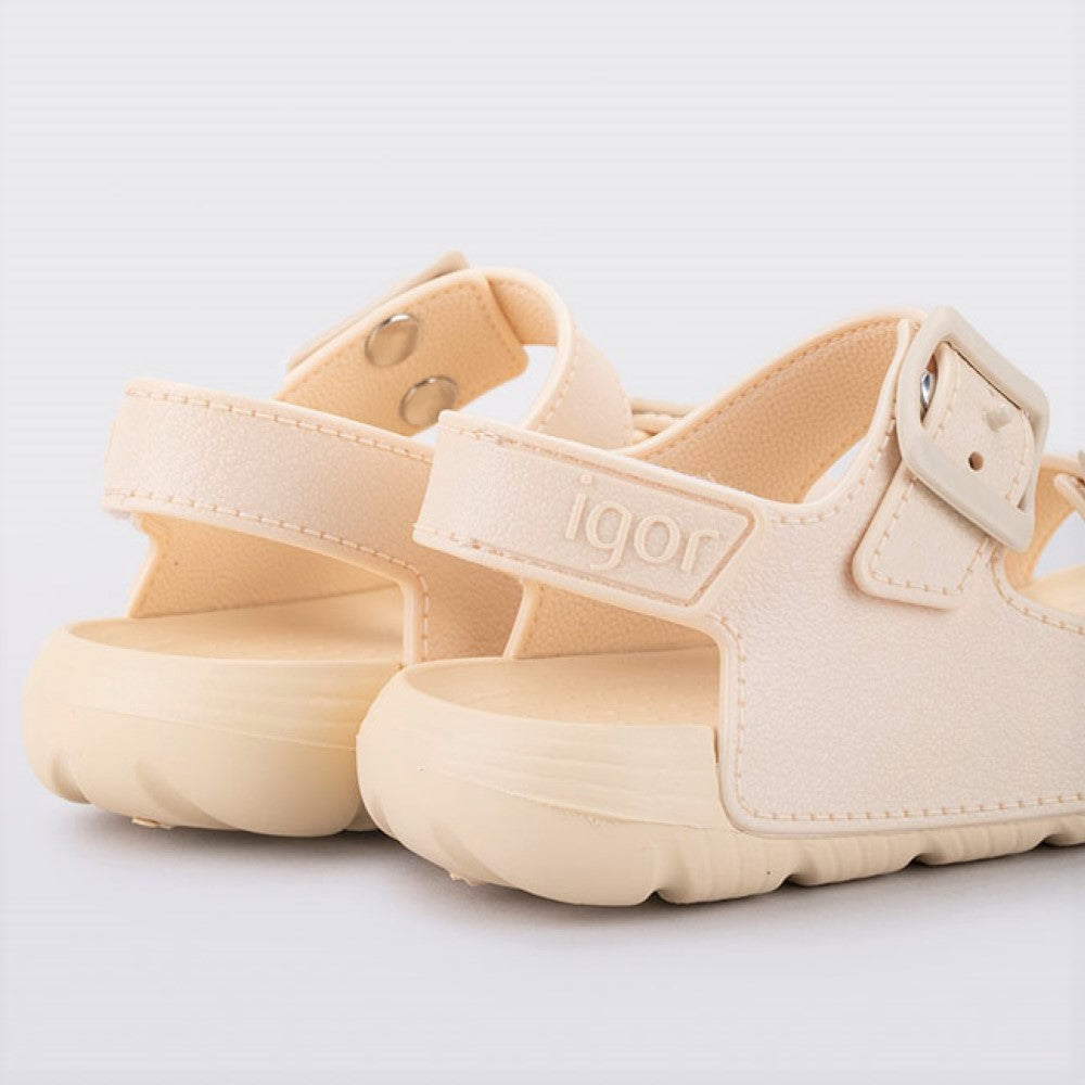Sandalo IGOR 22/34