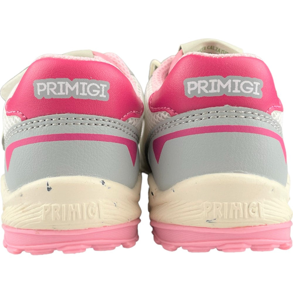 Zapatillas PRIMIGI 20/25