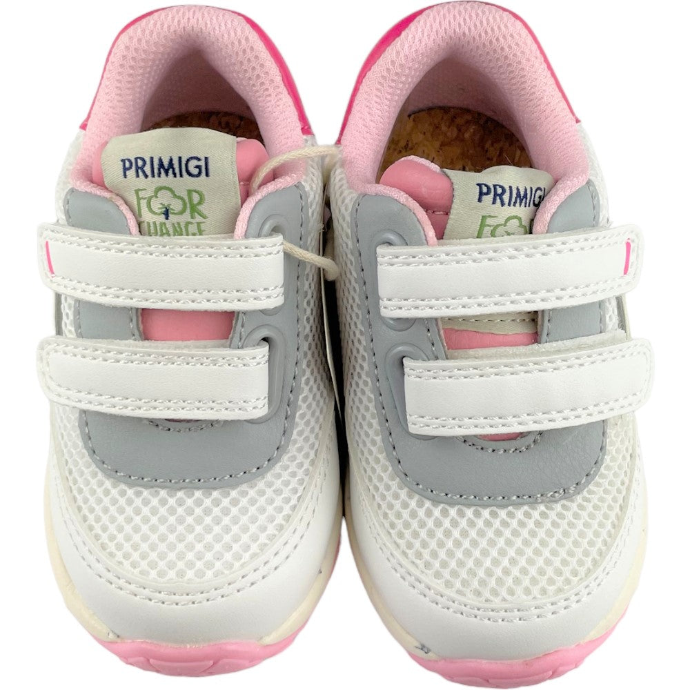 PRIMIGI 20/25 shoes