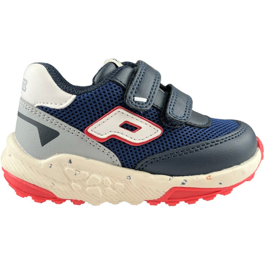 Zapatos PRIMIGI 22/29