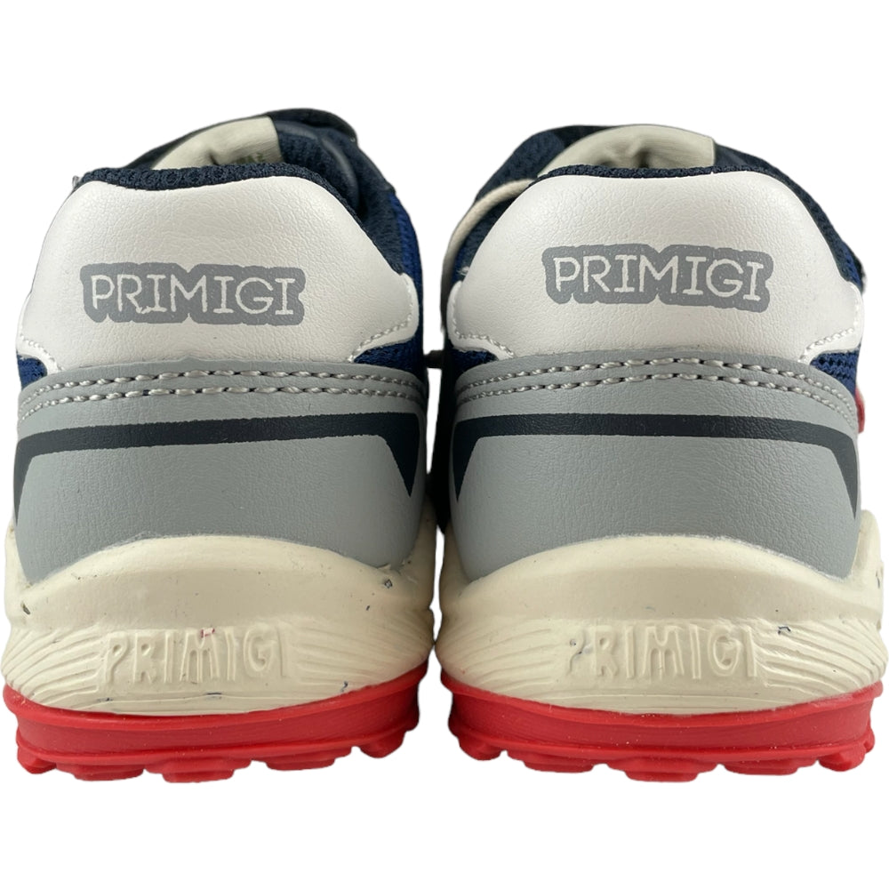PRIMIGI shoes 22/29