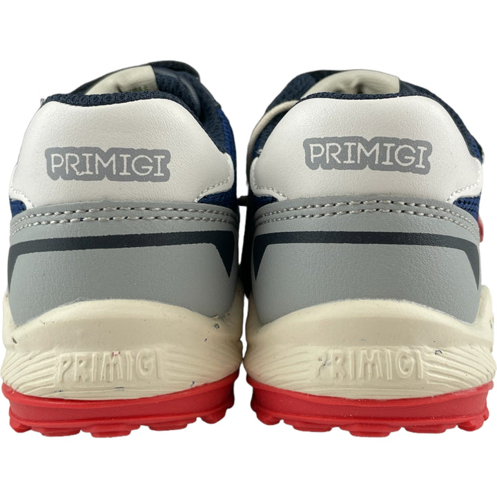 PRIMIGI shoes 22/29