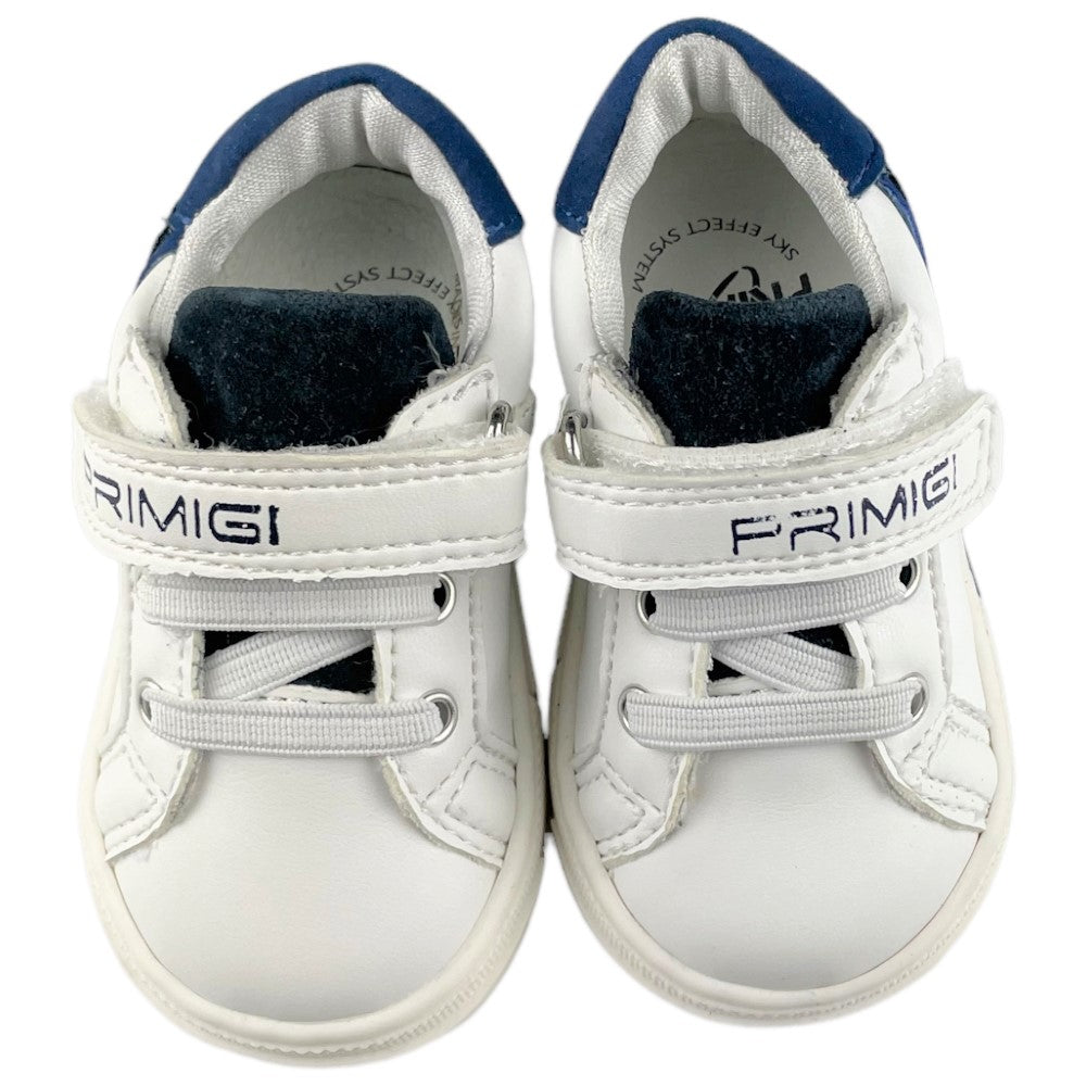 PRIMIGI shoes 18/25