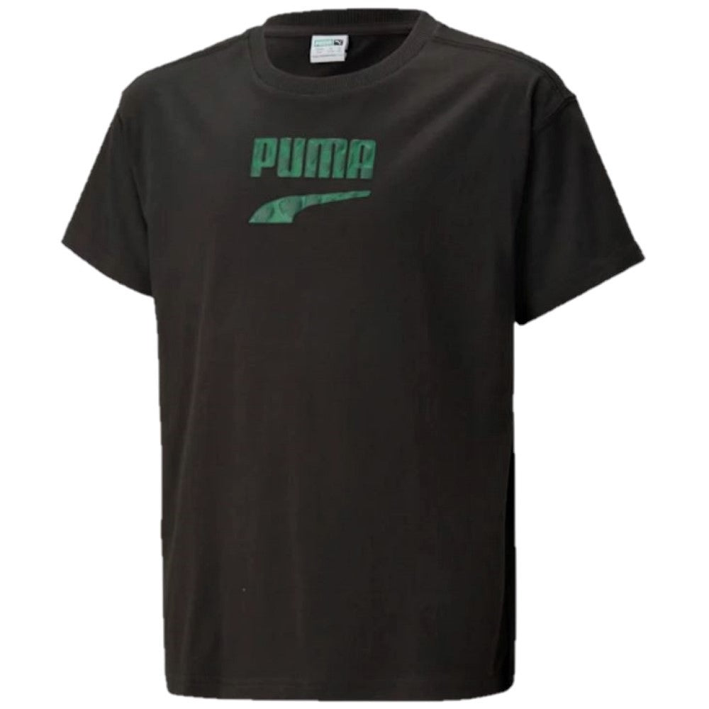 T-shirt PUMA 7anni/16anni