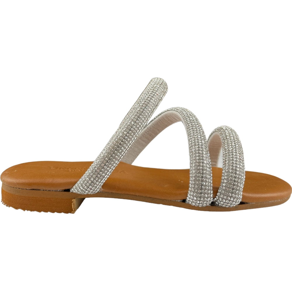 VINCENT VEGA 25/40 sandal