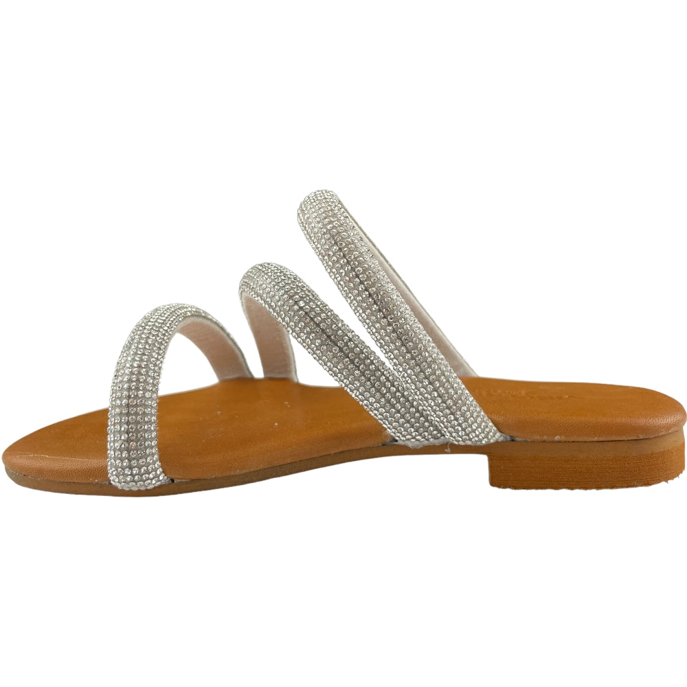 VINCENT VEGA 25/40 sandal