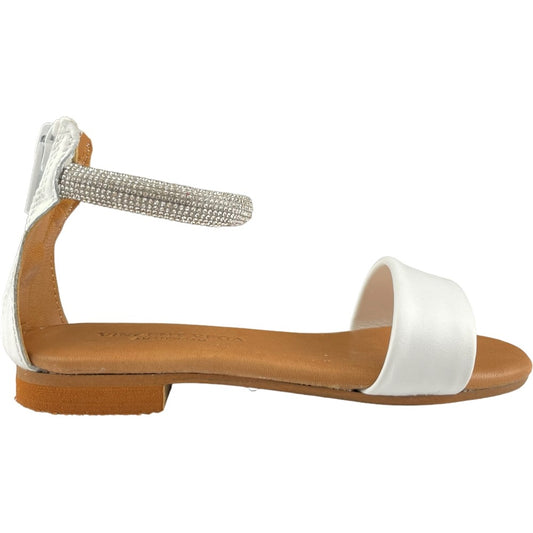 Vincent Vega Sandal