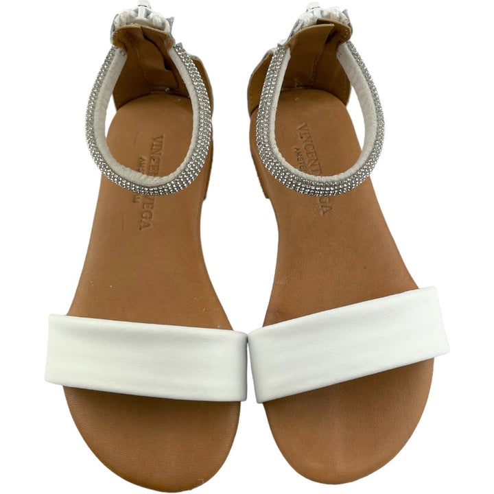 VINCENT VEGA 25/40 sandal