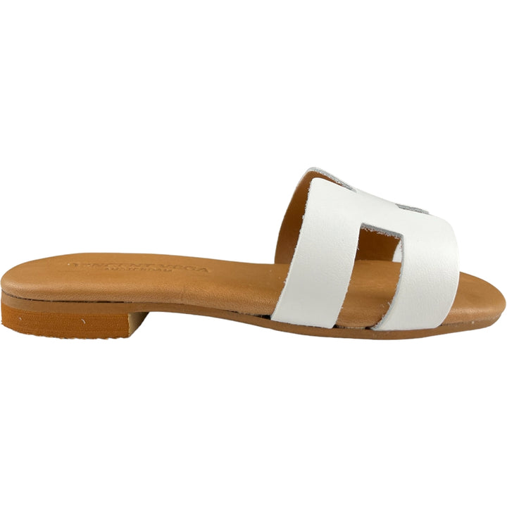 VINCENT VEGA 25/40 sandal