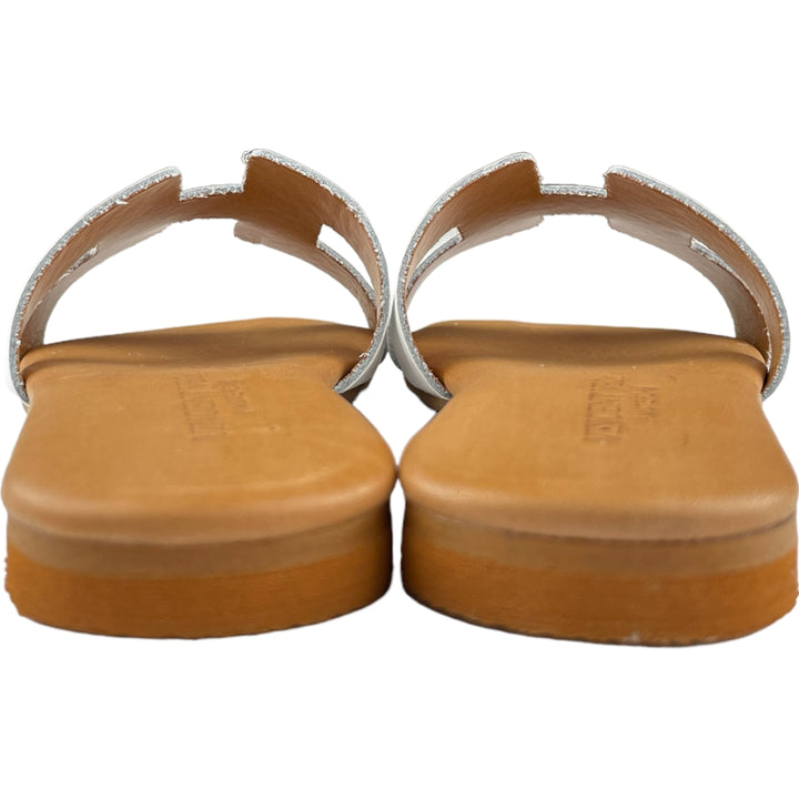 VINCENT VEGA 25/40 sandal