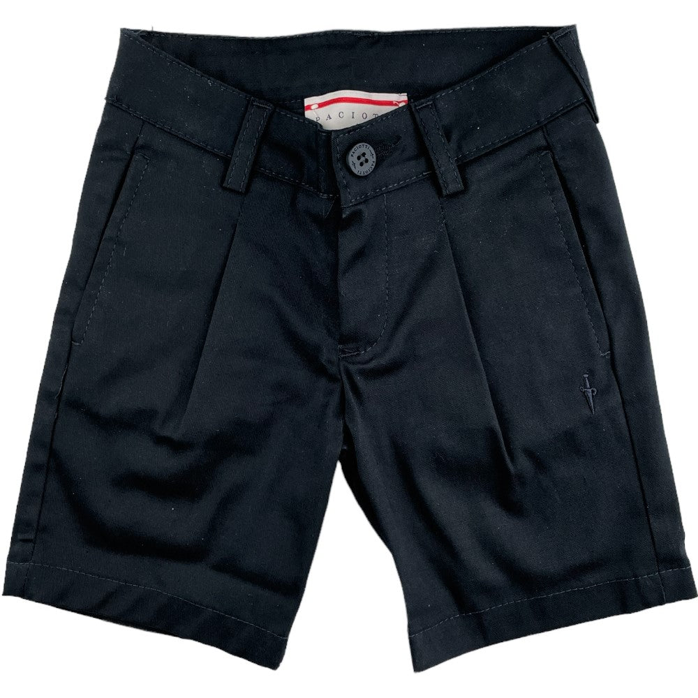 Bermuda Cesare Paciotti