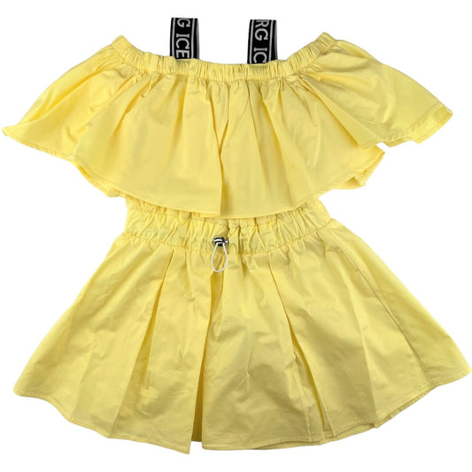 Traje de vestir ICEBERG 4 años/16 años