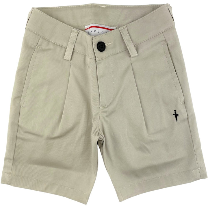 Bermuda shorts CESARE PACIOTTI