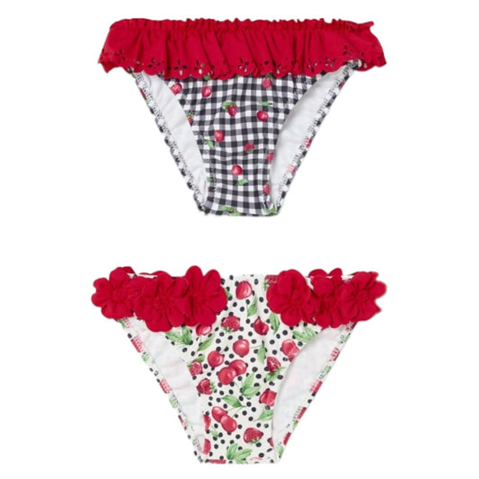 Establecer 2 disfraces de alcalde