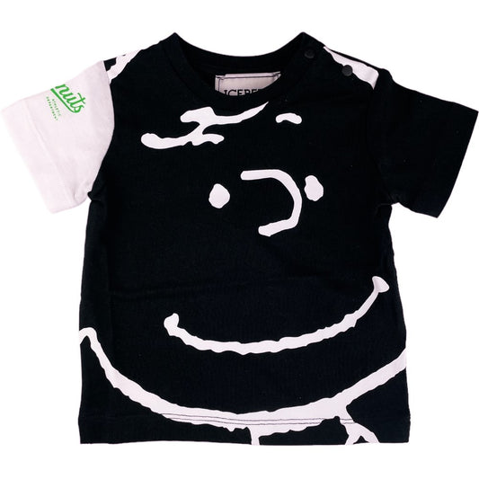 Camiseta ICEBERG 6 meses/6 años