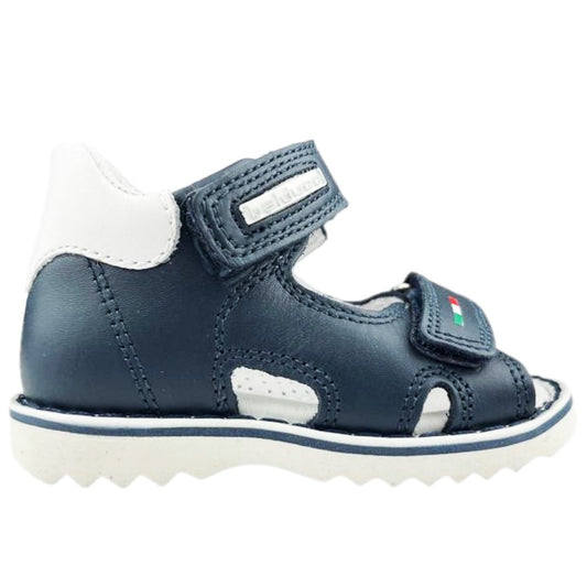 Sandalo BALDUCCI 18/24