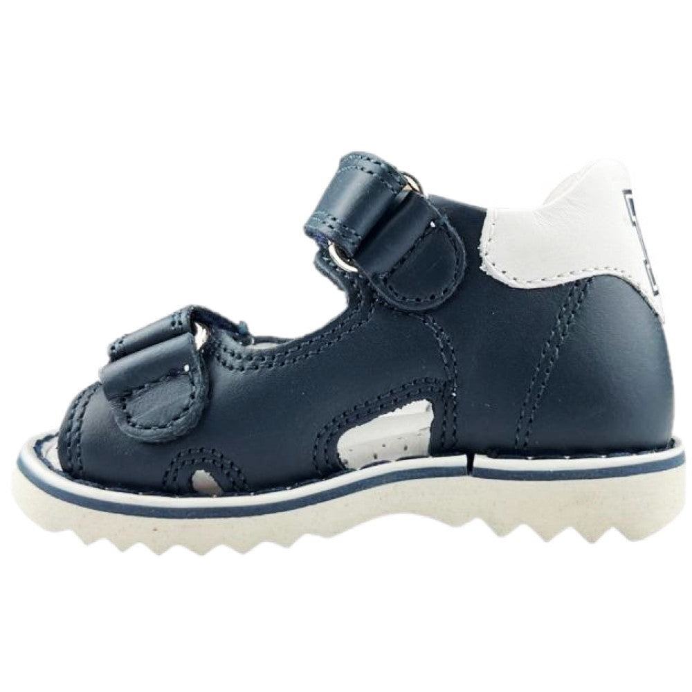 BALDUCCI 18/24 sandal