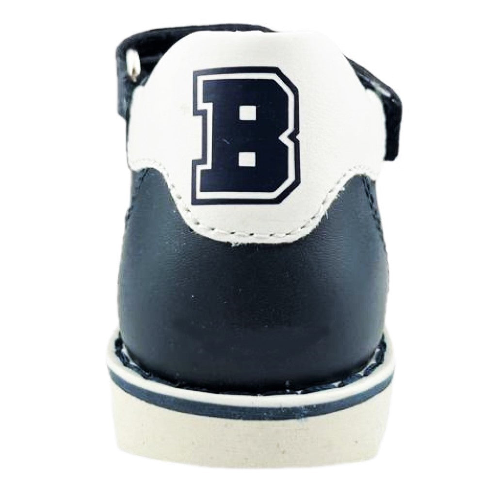 BALDUCCI 18/24 sandal