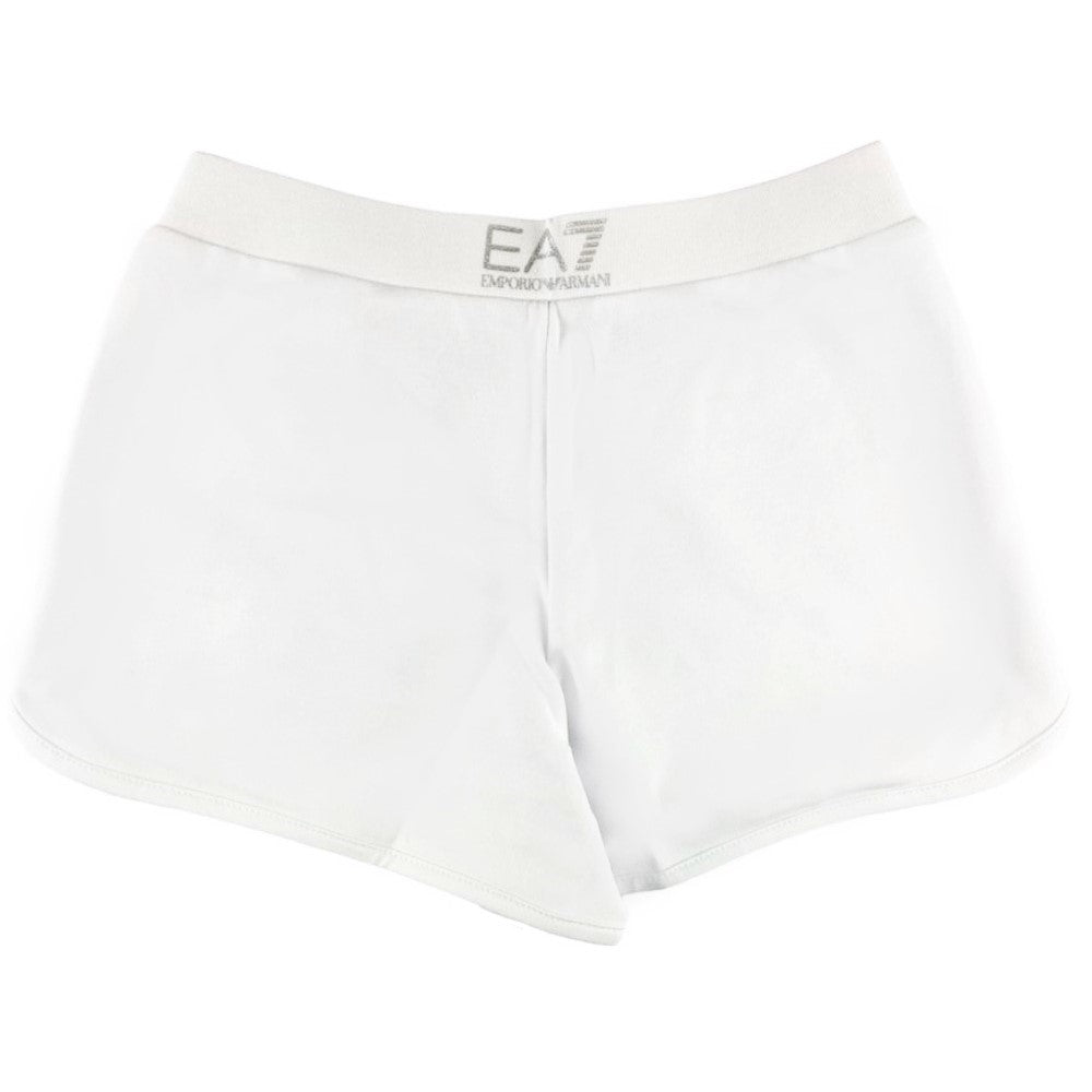 EMPORIO ARMANI EA7 shorts 4years/14years