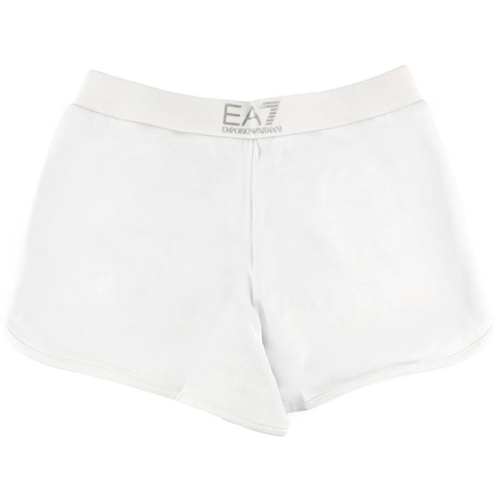 EMPORIO ARMANI EA7 shorts 4years/14years