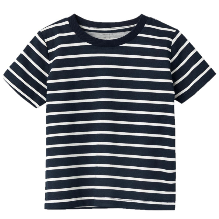 NAME IT t-shirt 18 months/8 years