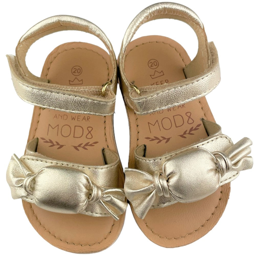 Sandal mod8 20/27