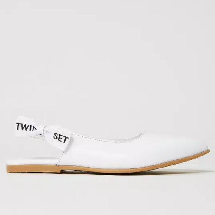 Zapato TWINSET 28/40