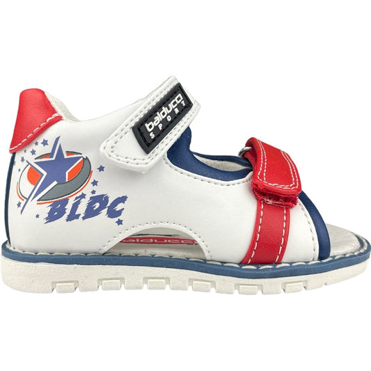 Sandalo BALDUCCI 20/26