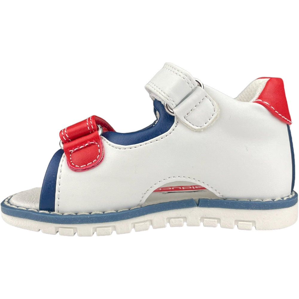 BALDUCCI sandal 20/26