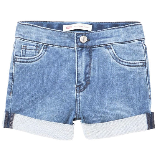 Pantalón corto LEVI'S 3 meses/36 meses