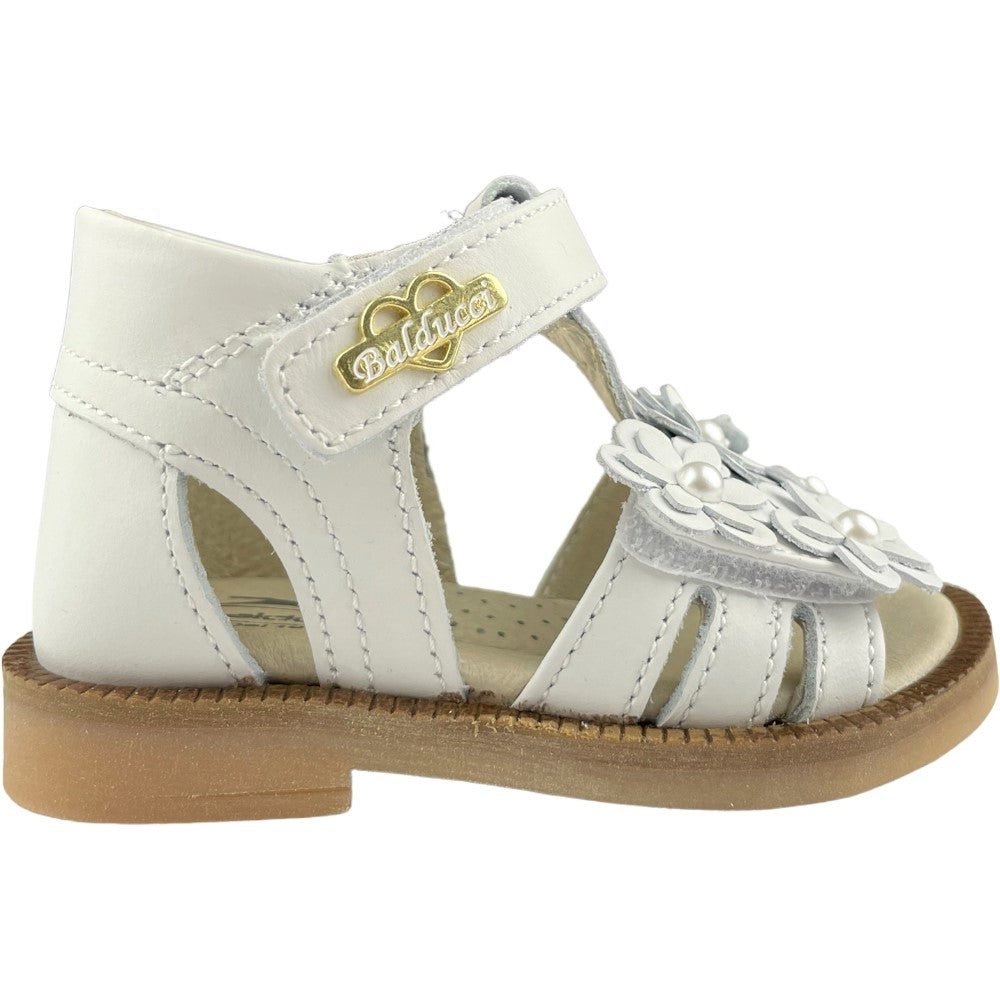 BALDUCCI sandal 18/26