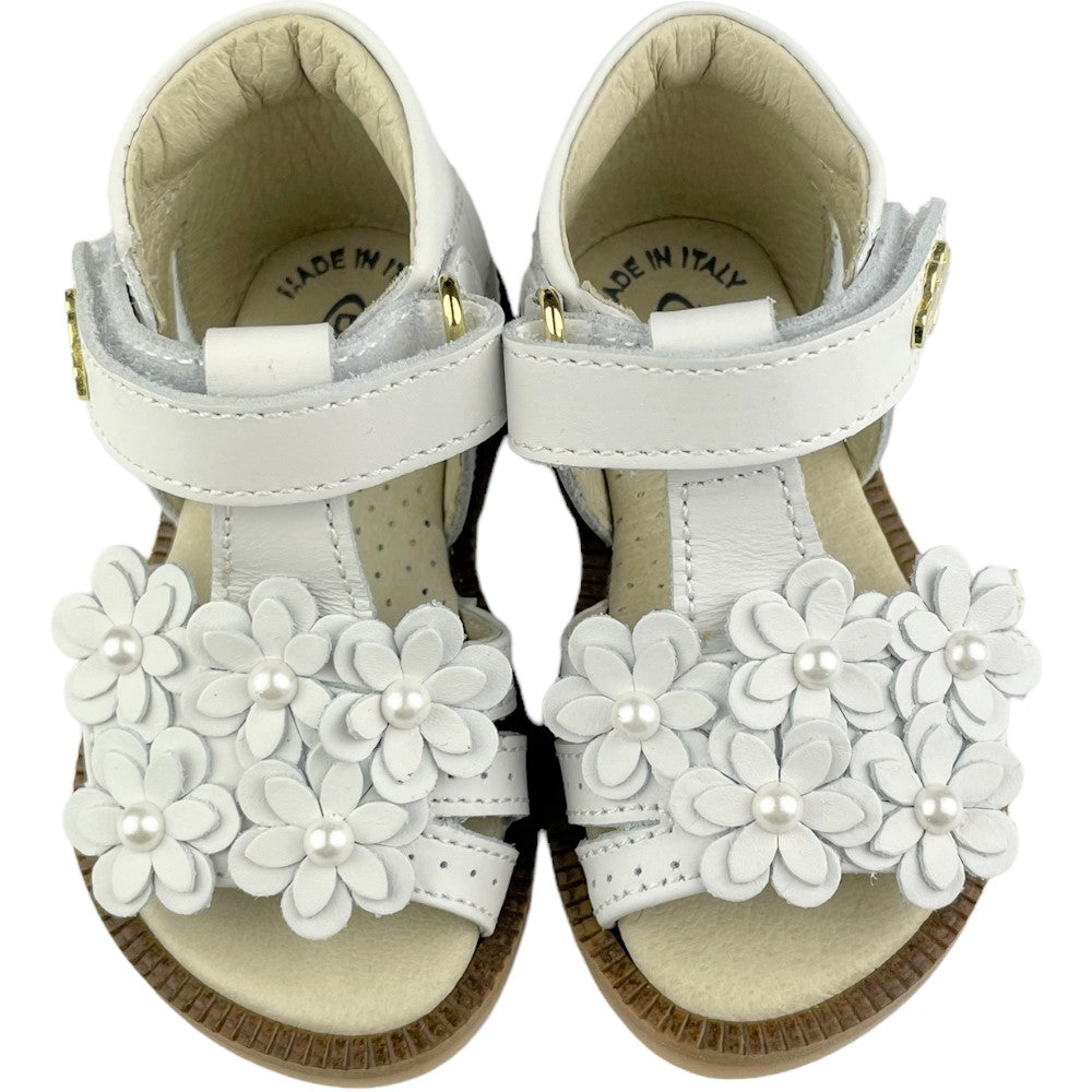 BALDUCCI sandal 18/26