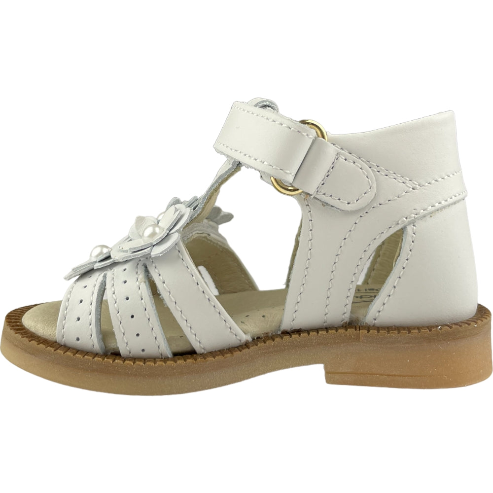 BALDUCCI sandal 18/26